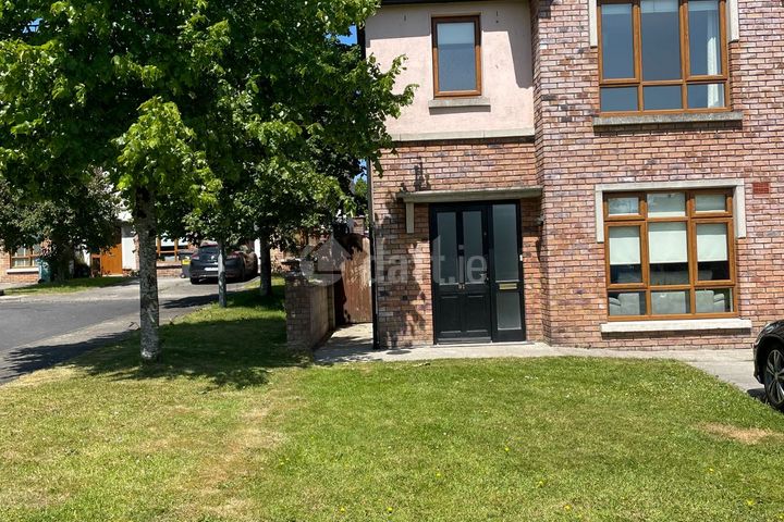 Bloomfield, Annacotty, Co. Limerick