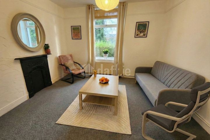 Blackpool, Cork, Blackpool, Co. Cork