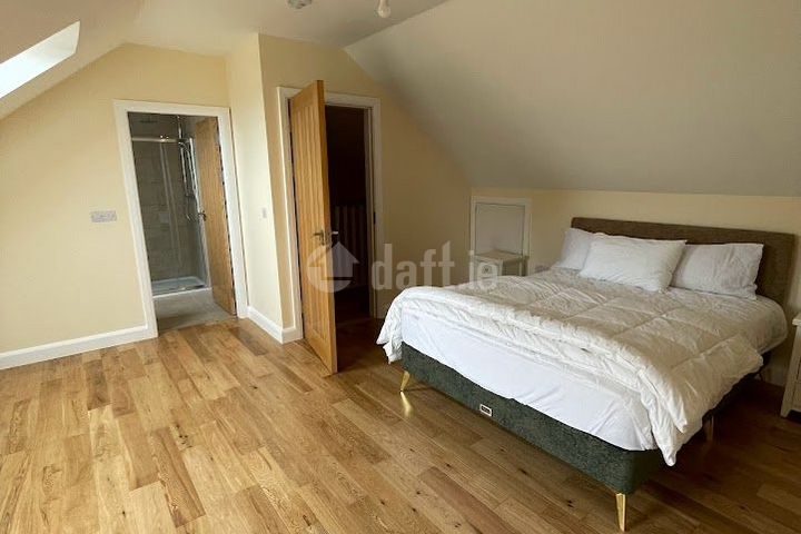 Cedar Park,Westport,Co. Mayo, Westport, Co. Mayo