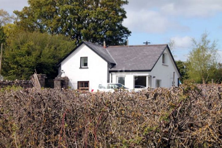 Lake view cottage, Coolure ,Coole, Coole, Co. Westmeath