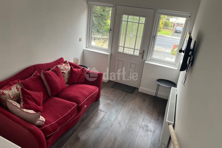 Mon-Fri Only, Chapelizod, Dublin 20, Chapelizod, Dublin 20