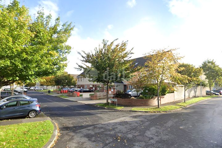 Charlestown Green Dublin 11 **6 Month Lease**, Dublin 11