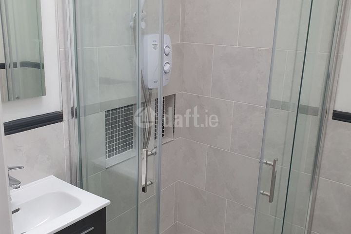 65 Gardiner Street Lower, Dublin 1, Dublin 1