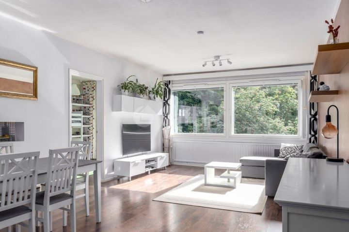 Hawthorn House,Farmleigh Avenue,Farmleigh Woods,Dublin 15, Strawberry Beds, Co. Dublin