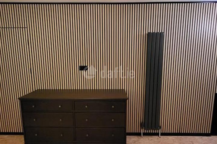 Golf Links Road, Ennis, Co. Clare