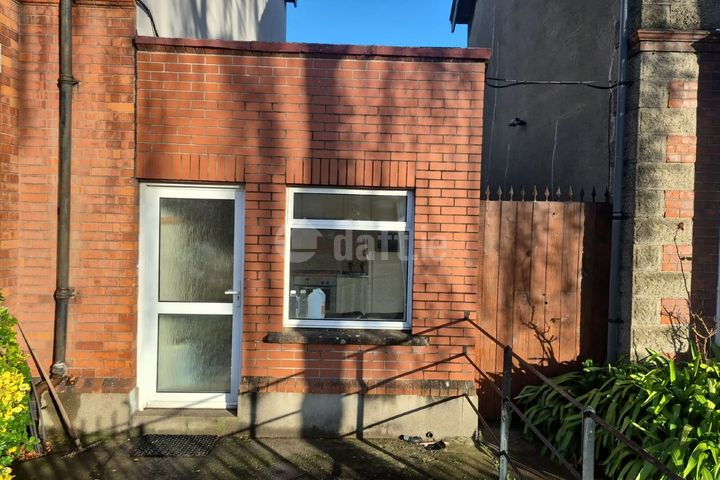 Lindsay Road,Dublin 9, Drumcondra, Dublin 9