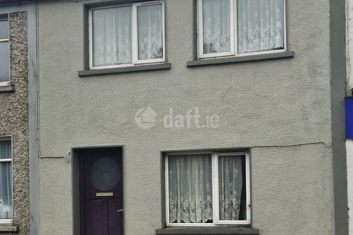 Ballyjamesduff Road, Virginia, Virginia, Co. Cavan