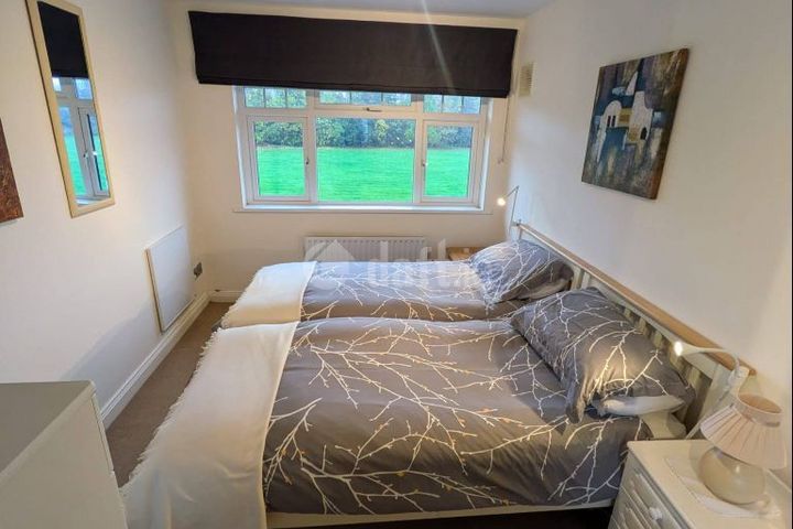 Orlagh Park, Knocklyon, Dublin 16