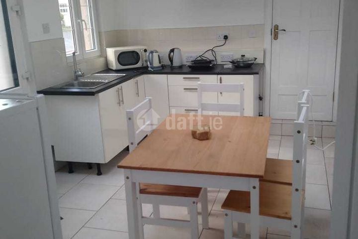 The tack room, Waterloo, Mallow, Co. Cork