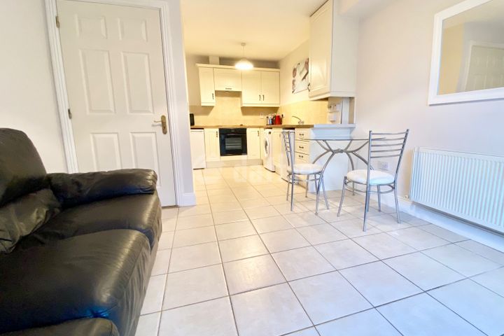 Copperhill, Broomfield, Midleton, Co. Cork