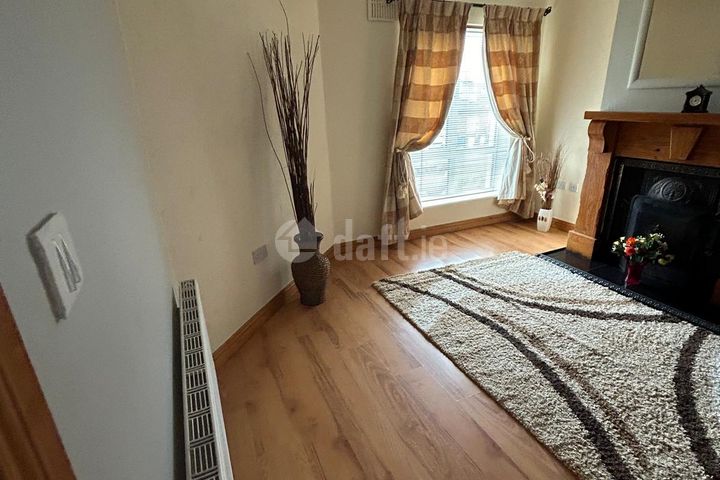 Páirc Cluain, Mulgannon, Mulgannon, Co. Wexford