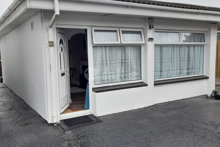 Inshalla, Williamstown Road, Waterford City Centre