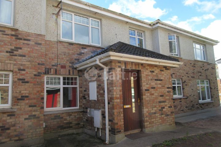 108 Monksfield, Bealnamulla, Athlone, Co. Roscommon
