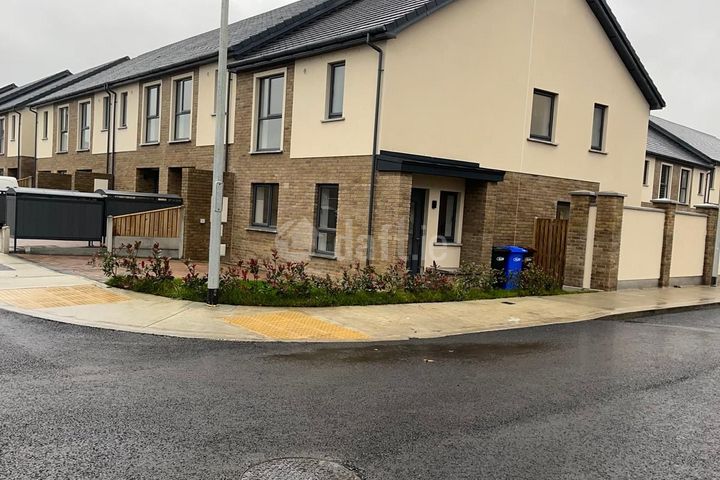 104 Greville Park, Mullingar, Mullingar, Co. Westmeath