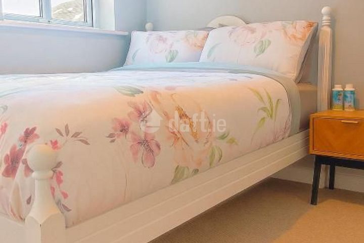 Gleann Noinin, College Road, Galway, Bohermore, Co. Galway