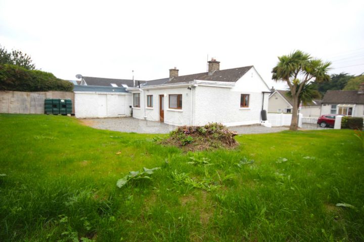 10 Glenamuck Cottages, Dublin 18, Carrickmines, Dublin 18