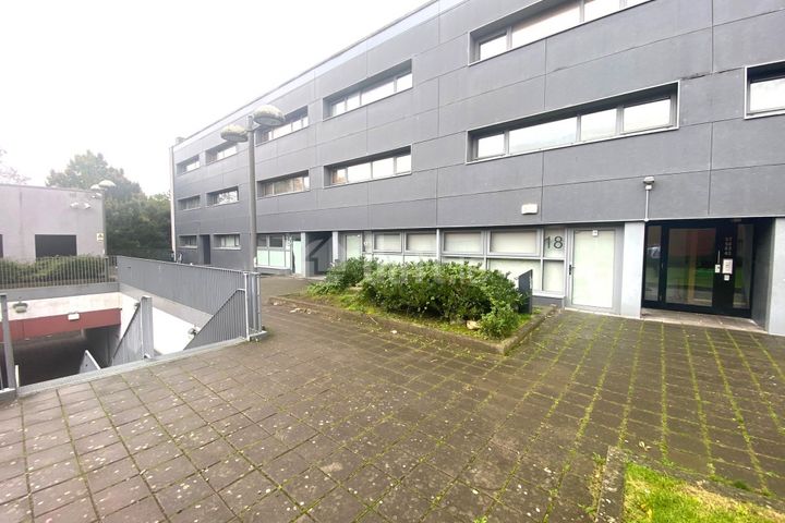 Tramway Court, Tallaght, Dublin 24