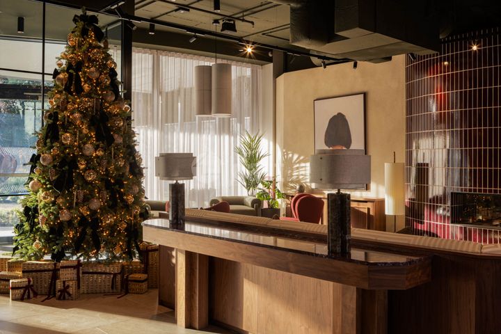 Alta Verde, Blackrock, Cross Avenue, Blackrock, Co. Dublin