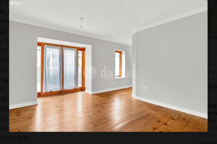 Rathmines Road Upper, Rathmines, Dublin 6