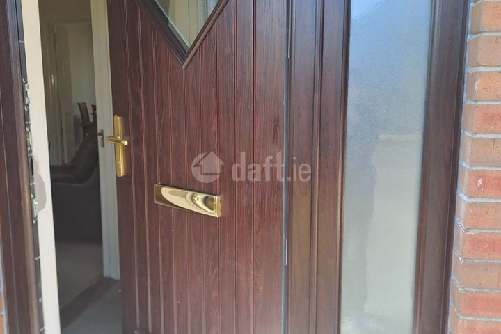6 Newtown Lawns, Mullingar, Co. Westmeath