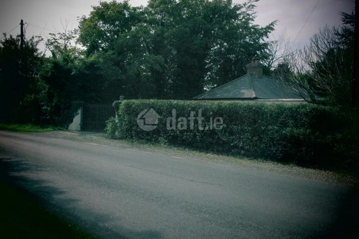 Bective Navan, Bective, Co. Meath