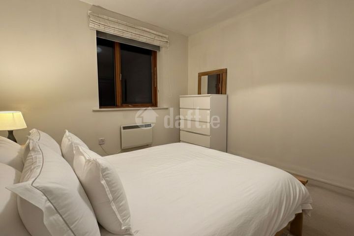  Block A, The Mill, Mill Street, Balt, Baltinglass, Co. Wicklow