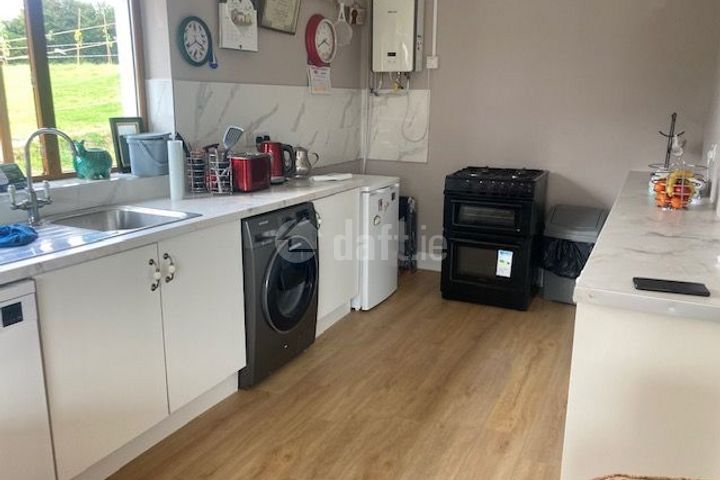 Gortalassa, Firies, Firies, Co. Kerry