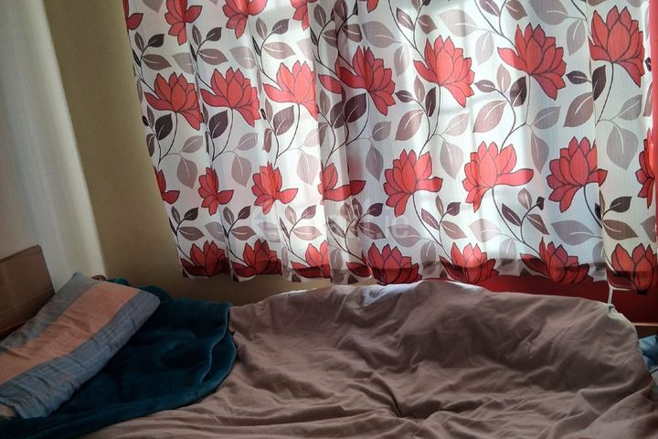 40 Lohunda Road, Clonsilla, Dublin 15, Clonsilla, Dublin 15