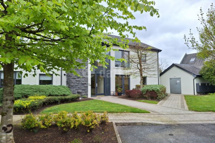 Apartment, An Creagán, Barna, Co. Galway