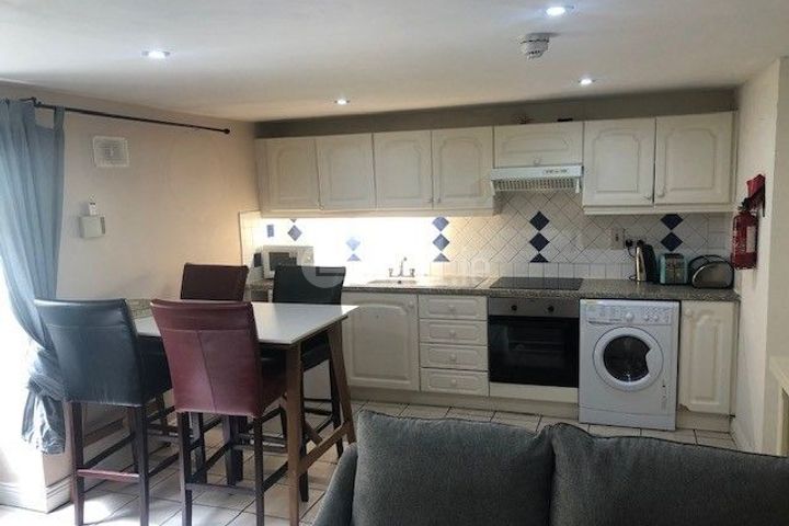 Rathmines Road Lower, Rathmines, Dublin 6