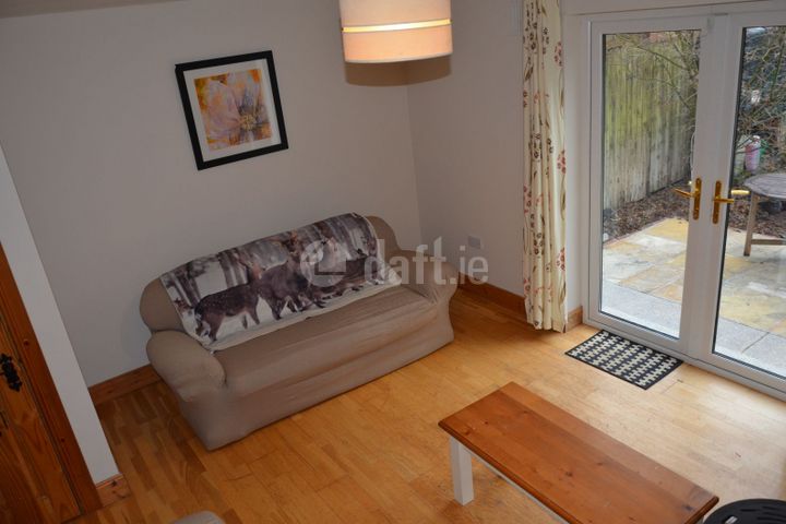 14 Radharc Na Coille, Portumna, Co. Galway, Portumna, Co. Galway