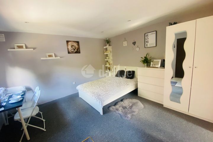 Stonebridge avenue, Hartstown, Dublin 15