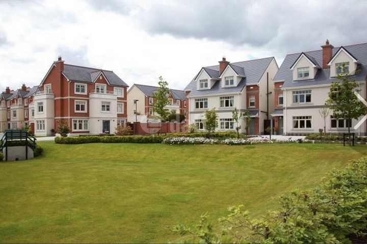 108 College Square, Wainsfort Manor Drive, Terenure, Dublin 6W