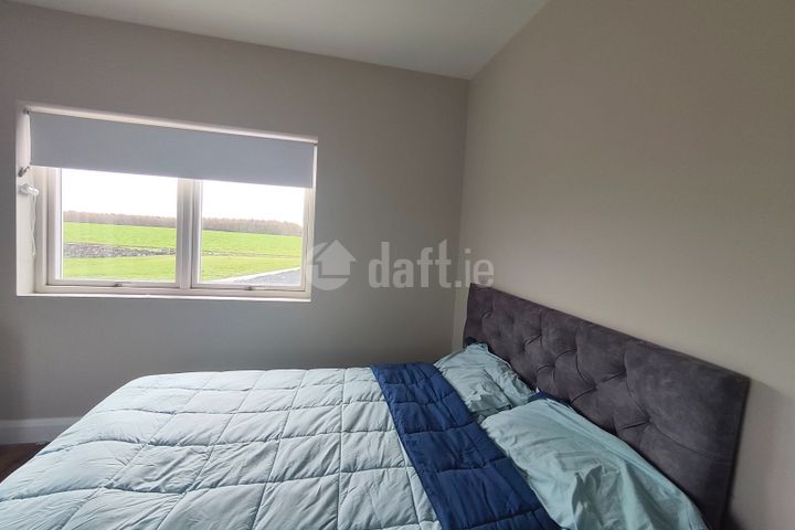 Newmarket-On-Fergus,Ennis,Co. Clare, Shannon, Co. Clare