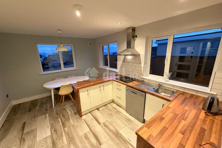 Dominick Place, Airmount, Waterford, Waterford City Centre