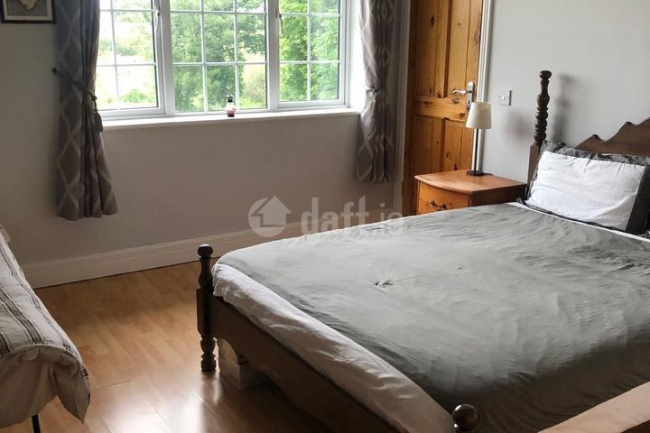 Emlagh, Riverstown, Riverstown, Co. Sligo