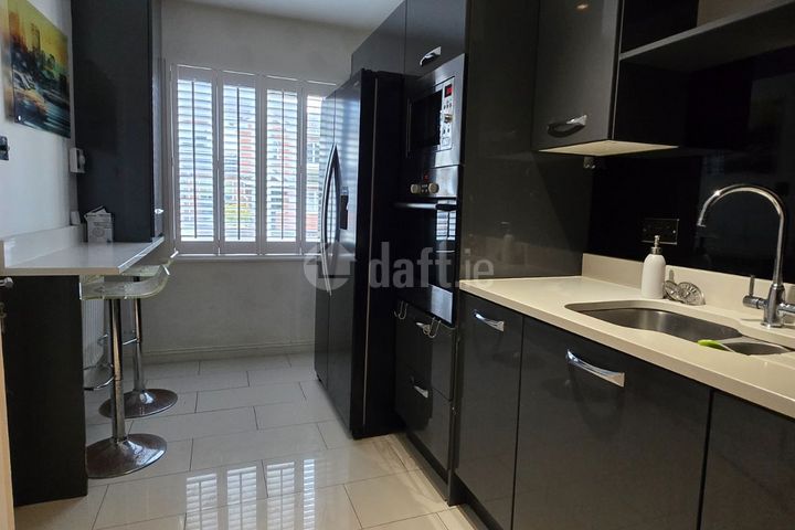 Glasnevin Woods, Dublin 11, Glasnevin, Dublin 11