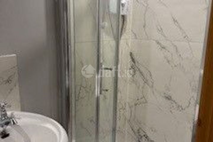 danesfort, Athlone, Co. Westmeath