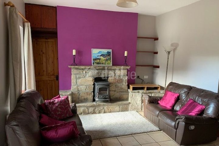 Grange, Grange, Co. Sligo