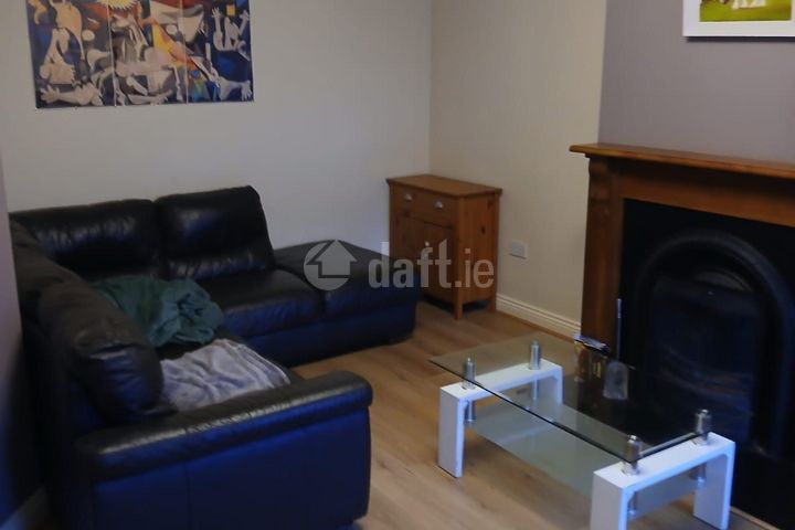 Droim Liath,Tullamore,Co. Offaly, Tullamore, Co. Offaly