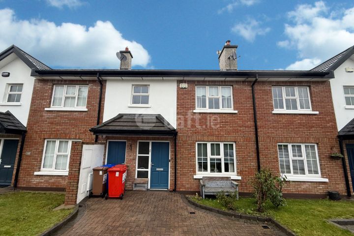 26 Ardcahon Way, Coolkellure, Lehenaghbeg