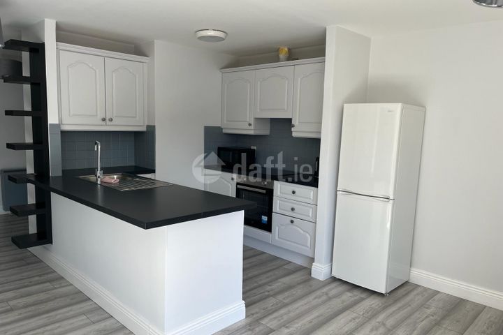 Dublin Road, Celbridge, Co. Kildare