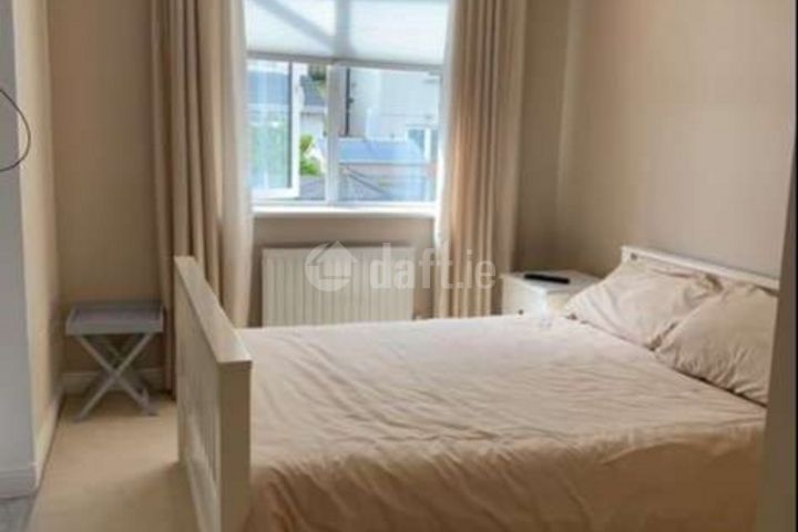Tootenhill, Rathcoole, Co. Dublin