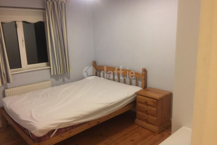 Log Na Gcapall, South Circular Road, Limerick, South Circular Road, Co. Limerick