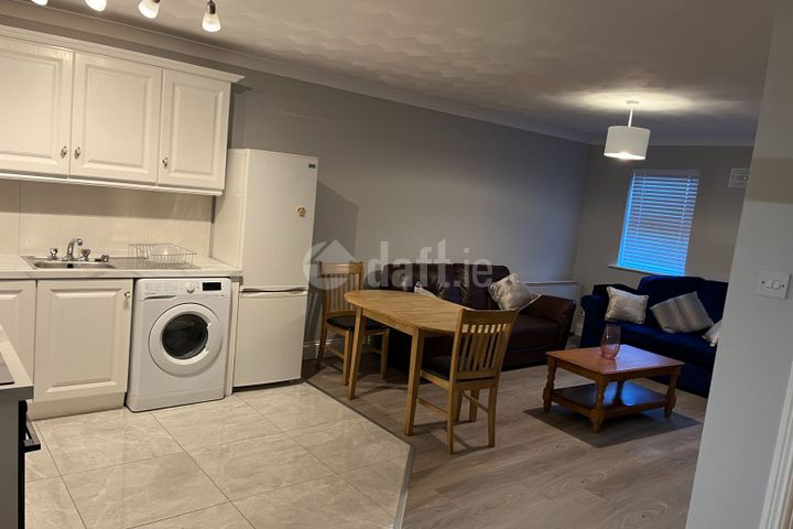 Ard Aoibhinn,Craddockstown Road, Naas, Co. Kildare