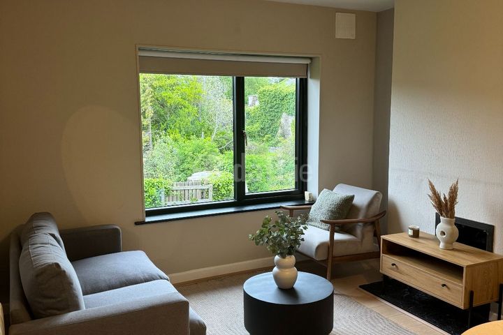 Apartment 30, Packenham, Sloperton, Dun Laoghaire, Monkstown, Co. Dublin