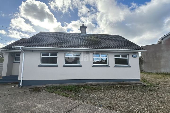 Clonard Road, Clonard, Co. Wexford