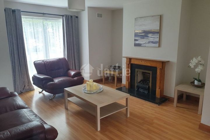 Castlemara, Castletroy, Annacotty,Co. Limerick, Castletroy, Co. Limerick