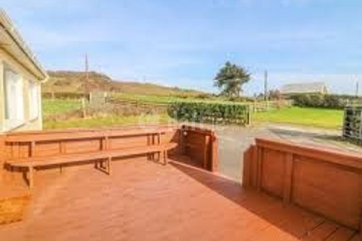 Ballyconnigar, Blackwater, Enniscorthy, Co. Wexford, Ballyconnigar, Co. Wexford