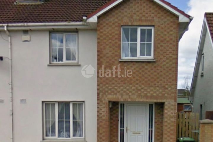 Stoneybridge, Piltown, Co. Kilkenny